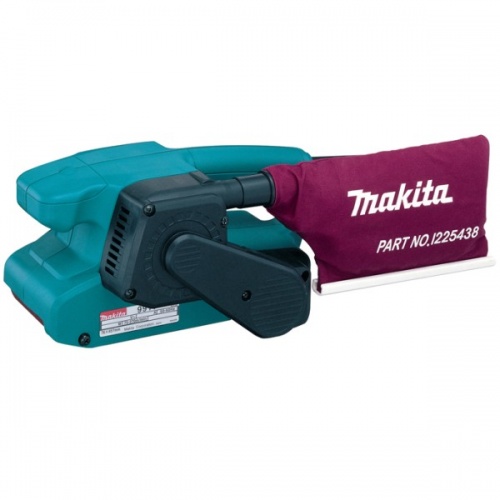ленточная шлифмашина makita 9911 , купить metabo, купить husqvarna, купить bosch, купить makita, купить hitachi, купить hikoki, купить oregon, купить stihl