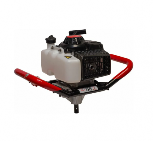 бензобур ada grounddrill-7, купить metabo, купить husqvarna, купить bosch, купить makita, купить hitachi, купить hikoki, купить oregon, купить stihl