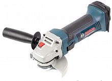 аккумуляторная угловая шлифмашина bosch gws 18v-li без акк и зу, купить metabo, купить husqvarna, купить bosch, купить makita, купить hitachi, купить hikoki, купить oregon, купить stihl