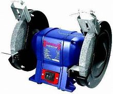 станок заточной кратон bg 14-03, купить metabo, купить husqvarna, купить bosch, купить makita, купить hitachi, купить hikoki, купить oregon, купить stihl