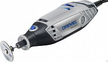 многофункциональный инструмент 3000-1/25, купить metabo, купить husqvarna, купить bosch, купить makita, купить hitachi, купить hikoki, купить oregon, купить stihl