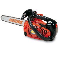 бензопила echo cs-350tes-12" , купить metabo, купить husqvarna, купить bosch, купить makita, купить hitachi, купить hikoki, купить oregon, купить stihl
