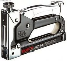 ручной скобозабив. нт14, купить metabo, купить husqvarna, купить bosch, купить makita, купить hitachi, купить hikoki, купить oregon, купить stihl