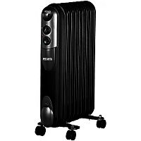 масляный радиатор ресанта омпт- 9 нч, купить metabo, купить husqvarna, купить bosch, купить makita, купить hitachi, купить hikoki, купить oregon, купить stihl