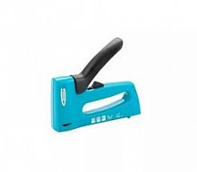 степлер мебельный,регулировка удара, тип скобы 13, 53, 300, 6-16мм// gross, купить metabo, купить husqvarna, купить bosch, купить makita, купить hitachi, купить hikoki, купить oregon, купить stihl