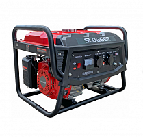 генератор бензиновый slogger gp2300v, купить metabo, купить husqvarna, купить bosch, купить makita, купить hitachi, купить hikoki, купить oregon, купить stihl