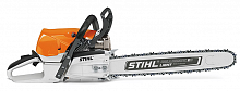 бензопила stihl ms 462  (4,4 квт, 45см), купить metabo, купить husqvarna, купить bosch, купить makita, купить hitachi, купить hikoki, купить oregon, купить stihl