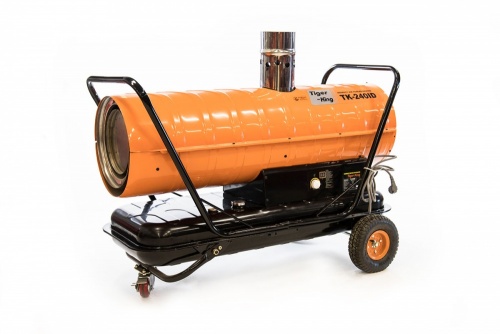 пушка дизельная koman tk-240 id 70кв, купить metabo, купить husqvarna, купить bosch, купить makita, купить hitachi, купить hikoki, купить oregon, купить stihl