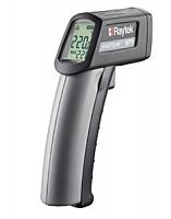 пирометр инфракрасный raytek st20, купить metabo, купить husqvarna, купить bosch, купить makita, купить hitachi, купить hikoki, купить oregon, купить stihl