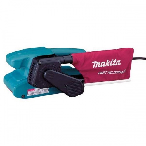 Ленточная шлифмашина MAKITA 9910 — купить в интернет-магазине amurinstrument.ru с доставкой по Благовещенску | Каталог с характеристиками и ценами ленточная шлифмашина makita 9910 , купить metabo, купить husqvarna, купить bosch, купить makita, купить hitachi, купить hikoki, купить oregon, купить stihl