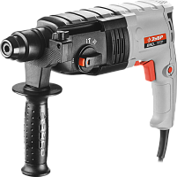 перфоратор зубр п-22-650 sds-plus, купить metabo, купить husqvarna, купить bosch, купить makita, купить hitachi, купить hikoki, купить oregon, купить stihl