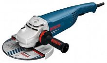 угловая шлифмашина bosch gws 24-230 jн, купить metabo, купить husqvarna, купить bosch, купить makita, купить hitachi, купить hikoki, купить oregon, купить stihl