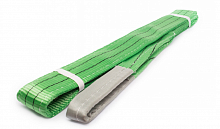 строп стп-2,0 т (l=1,0 м) , купить metabo, купить husqvarna, купить bosch, купить makita, купить hitachi, купить hikoki, купить oregon, купить stihl