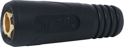 гнездо кедр скр 10-25 200а, купить metabo, купить husqvarna, купить bosch, купить makita, купить hitachi, купить hikoki, купить oregon, купить stihl