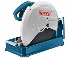 машина отрезная по металлу bosch gco 2000, купить metabo, купить husqvarna, купить bosch, купить makita, купить hitachi, купить hikoki, купить oregon, купить stihl