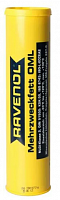 смазка унмверсальная ravenol oml-0.4ru (-30 +120), купить metabo, купить husqvarna, купить bosch, купить makita, купить hitachi, купить hikoki, купить oregon, купить stihl