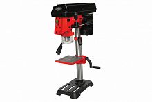 станок сверлильный стс 5525пл, купить metabo, купить husqvarna, купить bosch, купить makita, купить hitachi, купить hikoki, купить oregon, купить stihl