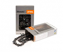 цепь 63рs 3/8p 16" 1,3 59 зв., купить metabo, купить husqvarna, купить bosch, купить makita, купить hitachi, купить hikoki, купить oregon, купить stihl