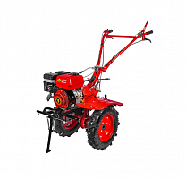 мотоблок dde никита к (8 л.с., кпп 2f/1r, ширина 90-110 см, фрезы 24 ножа, колеса 4"х10", редуктор ч, купить metabo, купить husqvarna, купить bosch, купить makita, купить hitachi, купить hikoki, купить oregon, купить stihl
