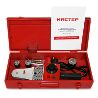 аппарат сварочный для пласт труб i-tech 20-32 мет кейс 600w, купить metabo, купить husqvarna, купить bosch, купить makita, купить hitachi, купить hikoki, купить oregon, купить stihl