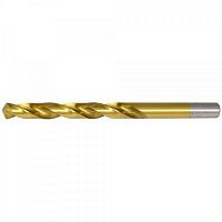 сверло сцп 10902в 3,00 (tin)  износостойкое покрытие, купить metabo, купить husqvarna, купить bosch, купить makita, купить hitachi, купить hikoki, купить oregon, купить stihl