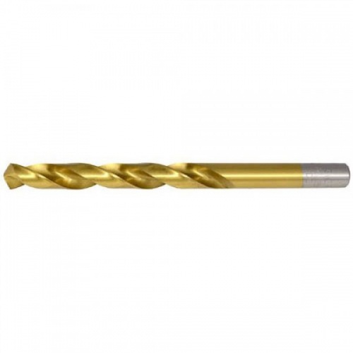 сверло сцп 10902в 3,00 (tin)  износостойкое покрытие, купить metabo, купить husqvarna, купить bosch, купить makita, купить hitachi, купить hikoki, купить oregon, купить stihl