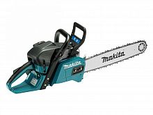 бензопила makita ea5600f38k 55.7 см3,3.0квт\ 4.1 л.с.,шина-38см,шаг-3\8",паз-1.5мм,т\бак-0.57л,5.8кг, купить metabo, купить husqvarna, купить bosch, купить makita, купить hitachi, купить hikoki, купить oregon, купить stihl