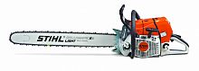 бензопила stihl ms 661 c-m (5,4квт,б/ш,б/ц, 3/8) замена 1144 011 3004, купить metabo, купить husqvarna, купить bosch, купить makita, купить hitachi, купить hikoki, купить oregon, купить stihl