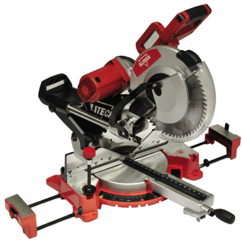 пила торцовочная elitech пт2030крс, купить metabo, купить husqvarna, купить bosch, купить makita, купить hitachi, купить hikoki, купить oregon, купить stihl