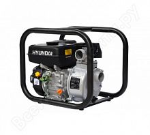 мотопомпа бензиновая hyundai hy 50, купить metabo, купить husqvarna, купить bosch, купить makita, купить hitachi, купить hikoki, купить oregon, купить stihl