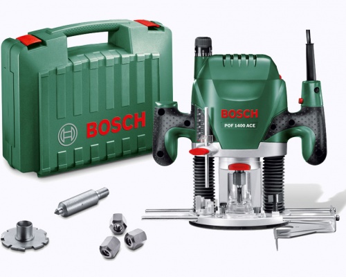 Фрезер BOSCH POF1400ACE — купить в интернет-магазине amurinstrument.ru с доставкой по Благовещенску | Каталог с характеристиками и ценами фрезер bosch pof1400ace, купить metabo, купить husqvarna, купить bosch, купить makita, купить hitachi, купить hikoki, купить oregon, купить stihl