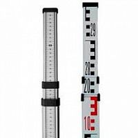 рейка нивелирная condtrol ts3m, купить metabo, купить husqvarna, купить bosch, купить makita, купить hitachi, купить hikoki, купить oregon, купить stihl