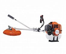 травокосилка husqvarna 143rii (комплект вал+двигатель, купить metabo, купить husqvarna, купить bosch, купить makita, купить hitachi, купить hikoki, купить oregon, купить stihl