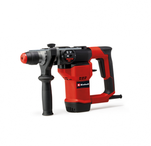 перфоратор tc-rh 28 3f, купить metabo, купить husqvarna, купить bosch, купить makita, купить hitachi, купить hikoki, купить oregon, купить stihl