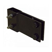 сцеп задний для культиваторов champion, c3006, купить metabo, купить husqvarna, купить bosch, купить makita, купить hitachi, купить hikoki, купить oregon, купить stihl