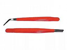 пинцеты набор 2шт с пвх ручкой, купить metabo, купить husqvarna, купить bosch, купить makita, купить hitachi, купить hikoki, купить oregon, купить stihl