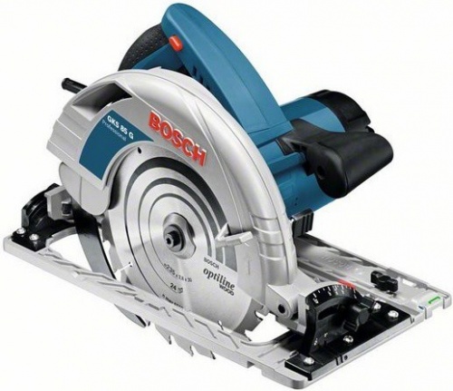 пила дисковая bosch gks 85 g, купить metabo, купить husqvarna, купить bosch, купить makita, купить hitachi, купить hikoki, купить oregon, купить stihl
