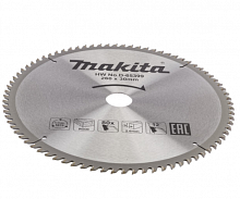 пильный диск для дерева, 260x30x2.6/1.8x80t, купить metabo, купить husqvarna, купить bosch, купить makita, купить hitachi, купить hikoki, купить oregon, купить stihl