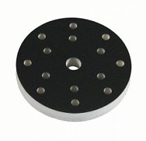 переходник мягкий для эксцентр.150мм, купить metabo, купить husqvarna, купить bosch, купить makita, купить hitachi, купить hikoki, купить oregon, купить stihl