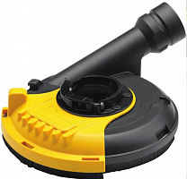 кожух защитный для ушм 115/125мм д/обдир, купить metabo, купить husqvarna, купить bosch, купить makita, купить hitachi, купить hikoki, купить oregon, купить stihl