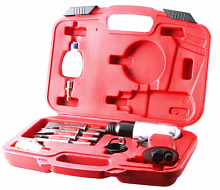 пневмодолото,113л/мин,6.3бар,4500уд/мин,1.5кг,кейс+акс, купить metabo, купить husqvarna, купить bosch, купить makita, купить hitachi, купить hikoki, купить oregon, купить stihl