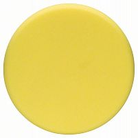 полировальная губка твердая, 170мм, купить metabo, купить husqvarna, купить bosch, купить makita, купить hitachi, купить hikoki, купить oregon, купить stihl