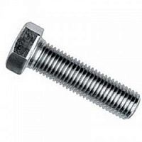 болт с ш/гр головкой м10х130 din933, купить metabo, купить husqvarna, купить bosch, купить makita, купить hitachi, купить hikoki, купить oregon, купить stihl