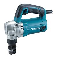 ножницы makita jn 3201j 710 вт, купить metabo, купить husqvarna, купить bosch, купить makita, купить hitachi, купить hikoki, купить oregon, купить stihl