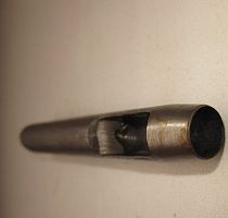 просечка 12, купить metabo, купить husqvarna, купить bosch, купить makita, купить hitachi, купить hikoki, купить oregon, купить stihl