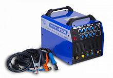 аппарат аргонодуговой сварки aurorapro inter tig 200 ac/dc pulse, купить metabo, купить husqvarna, купить bosch, купить makita, купить hitachi, купить hikoki, купить oregon, купить stihl