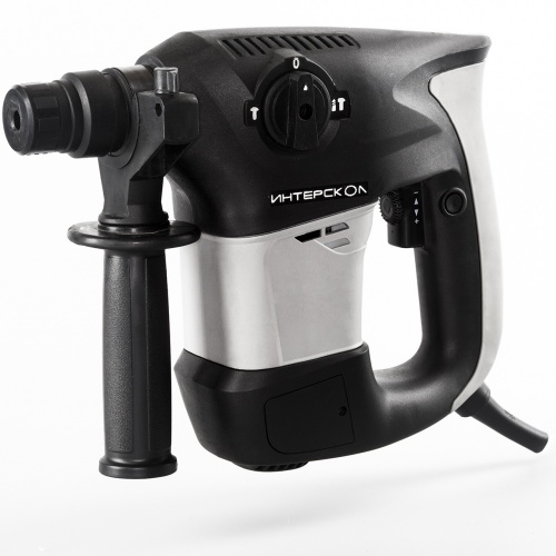 перфоратор интерскол п-26/750э в (т)  sds+ (кейс), купить metabo, купить husqvarna, купить bosch, купить makita, купить hitachi, купить hikoki, купить oregon, купить stihl