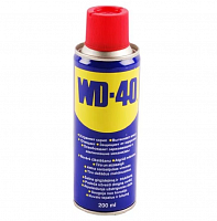 смазка универсальная wd-40 200мл, (шт.), купить metabo, купить husqvarna, купить bosch, купить makita, купить hitachi, купить hikoki, купить oregon, купить stihl