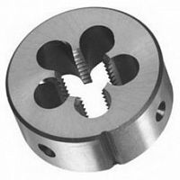 плашка плкп 9740 м14*1,25, купить metabo, купить husqvarna, купить bosch, купить makita, купить hitachi, купить hikoki, купить oregon, купить stihl