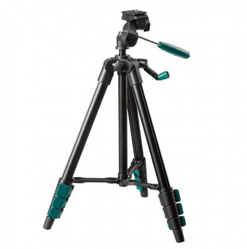 kraftool  st 160, элевационный штатив (34714), купить metabo, купить husqvarna, купить bosch, купить makita, купить hitachi, купить hikoki, купить oregon, купить stihl